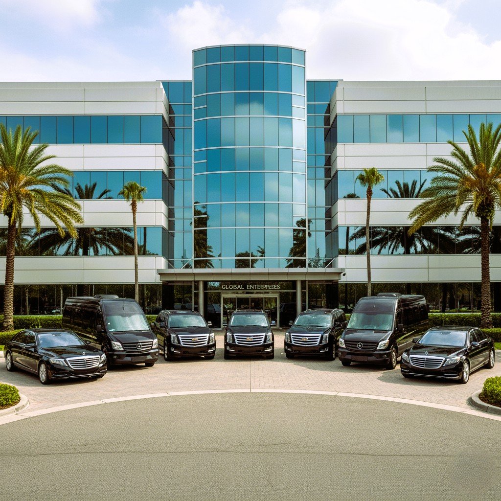 black car service worldwide luxury fleet of cars black car service worldwide luxury fleet of cars