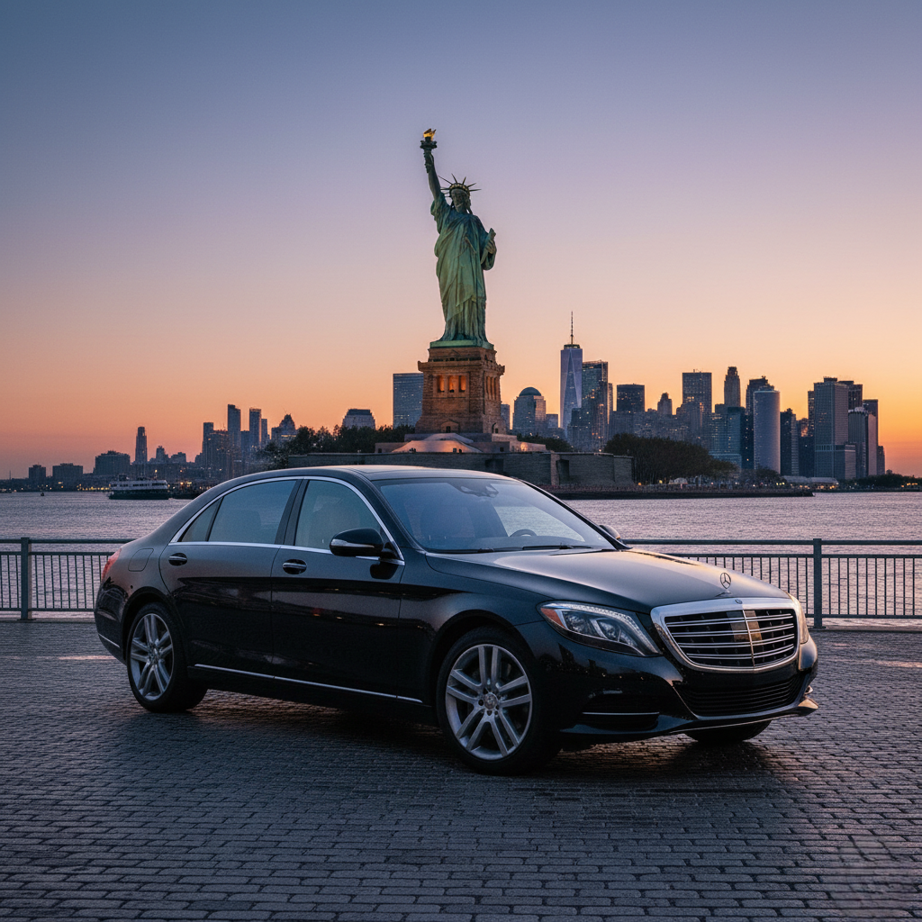 first class luxury sedan chauffeured services in nyc first class luxury sedan chauffeured services in nyc