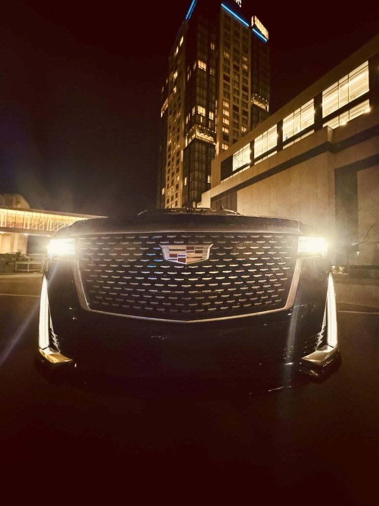 first class suv limo in toronto first class suv limo in toronto