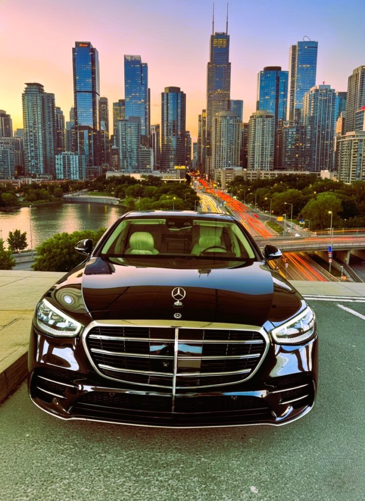 first class sedan black car services first class sedan black car services