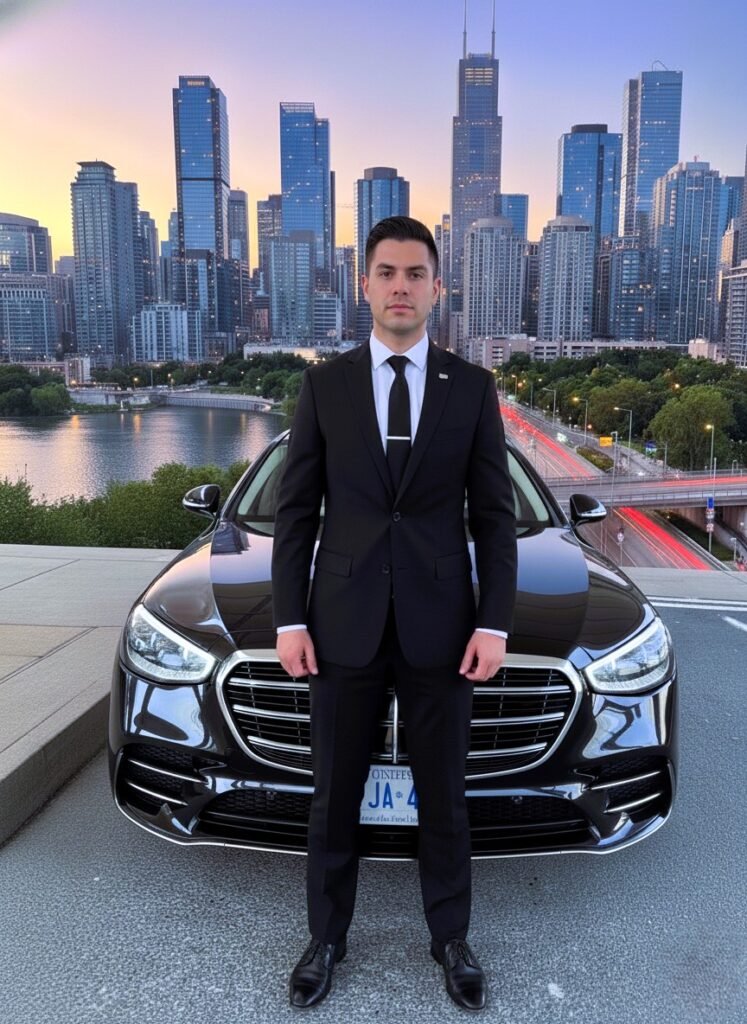 your luxury chauffeured black car limo services city's worldwide your luxury chauffeured black car limo services city's worldwide